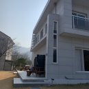 베뉴키즈풀빌라 이미지