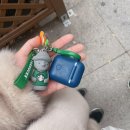 하루방제과점 | [일상블로그/ 직장인 일상 일요일기]