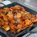 (주)고향주유소 이미지