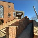 드림 파티쉐 이미지