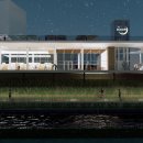 우이마루 이미지