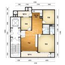 작전현대2-2차아파트 이미지