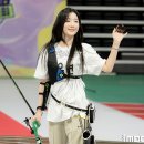 유연 이미지
