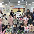 의정부 사랑마루 이미지