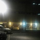 사정동 웰빙24시 사우나 이미지