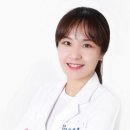 대동병원 이미지