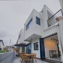 머물다 그섬에 이미지