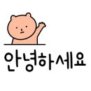 블라썸헤어 네이버블로그