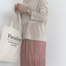 뽀솜뽀솜 이미지