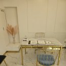 제왕노래연습장 | 대전 가오동 왁싱{세븐데이즈 브라질리언왁싱샵 첫 후기}