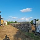 신정로1-1 이미지