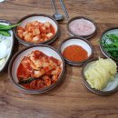 설봉돼지국밥 이미지