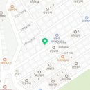 지앤미헤어클리닉