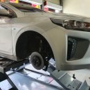 더타이어샵 춘천점 이미지