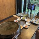 고짚 - 중구 중구로23번길 21 | 거제 우대갈비 맛집 아주동 고짚 솔직 후기