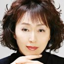 가인화