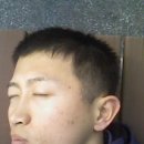 부곡당구장 - 의왕시 부곡시장길 11 | 부곡당구장