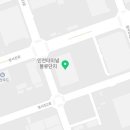 십정자동차공업사 이미지