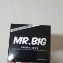 디에이치인터내셔널 이미지