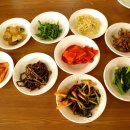 엄마손맛식당 Daum카페
