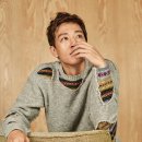 뽑기의 장인 이미지