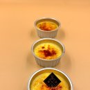 [제과제빵기능사 실기] 제과기능사 이미지