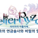 순수아틀리에 이미지