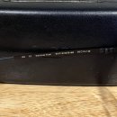 테우안경 이미지