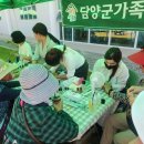 예뻐지니 - 서구 청라커낼로329번길 22 | 예뻐지니