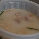 덕암순대