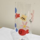 청구동주민센터 이미지