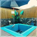 꿈엔들 캠프장 이미지