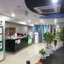 아일랜드 골프존 이미지