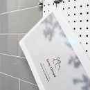 스테이온와
