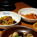 산들해반포 이미지