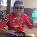 산수정슈퍼 이미지