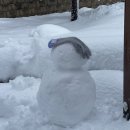 보경쉼터 이미지