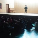 영천중학교 이미지