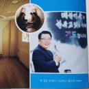 하성정비 이미지