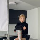 하이미미 이미지