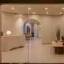 (주)인터메디 이미지