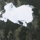 헵시바미장 네이버블로그