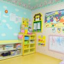 꿈샘어린이집 이미지