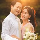 28회 노현상회원 차남 민섭군 결혼식 이미지