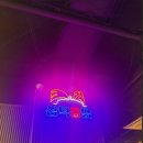 가마치통닭신마곡점 | 마곡치킨 삼덕통닭 마곡점 가마솥 치킨의 진수를 꼭 경험해보시길 바래요