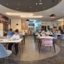 두실역 8번출구 이미지