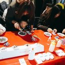 롯데프리미엄아울렛 기흥점 이미지