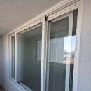 주식회사 이맥스 이미지