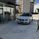 세진카 서비스 이미지