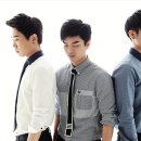 레어 포테이토 카카오 검색결과